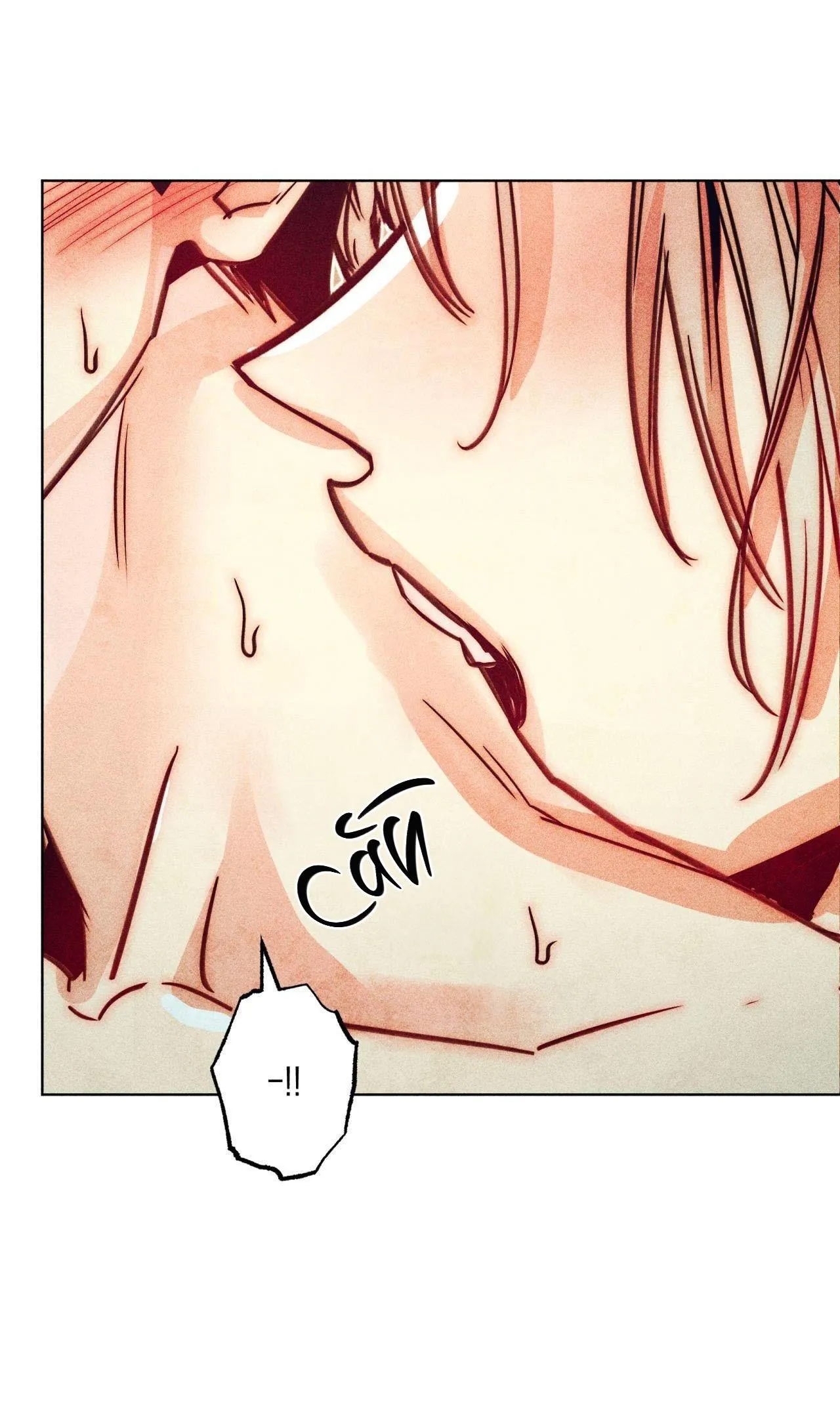 Làm vị cứu tinh thật dễ dàng Chapter 99 Trang 16