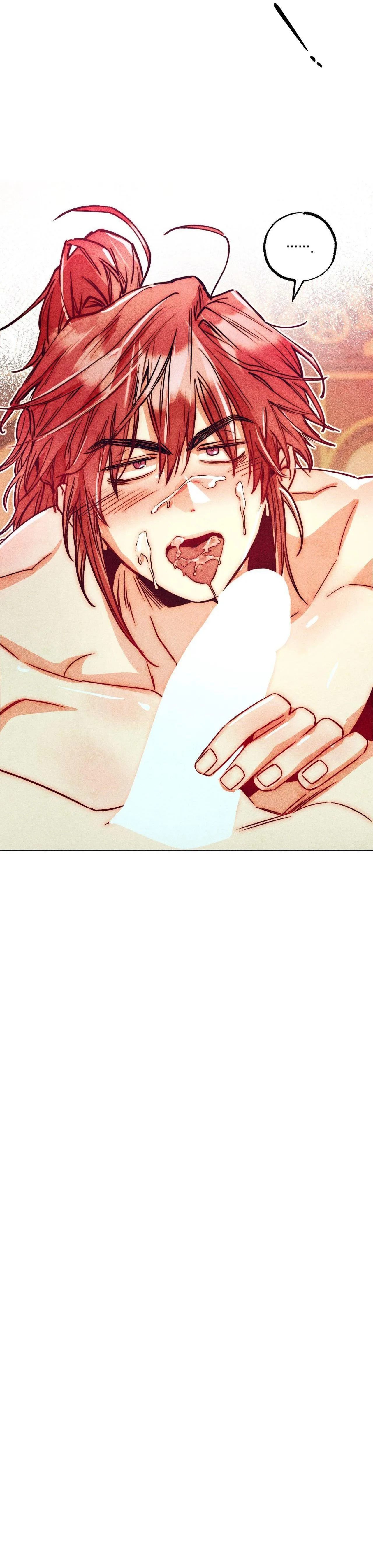 Làm vị cứu tinh thật dễ dàng Chapter 99 Trang 26