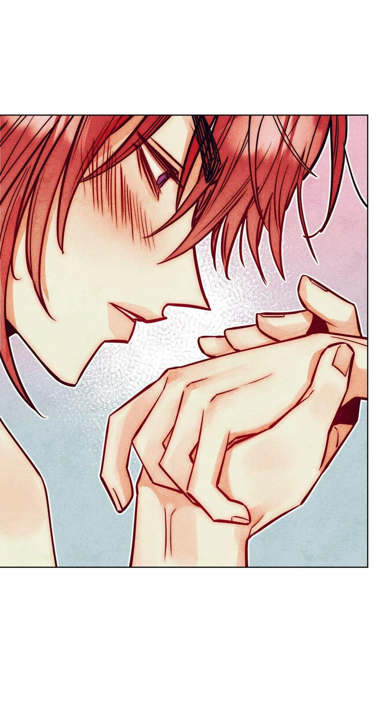 Làm vị cứu tinh thật dễ dàng Chapter 99 Trang 40