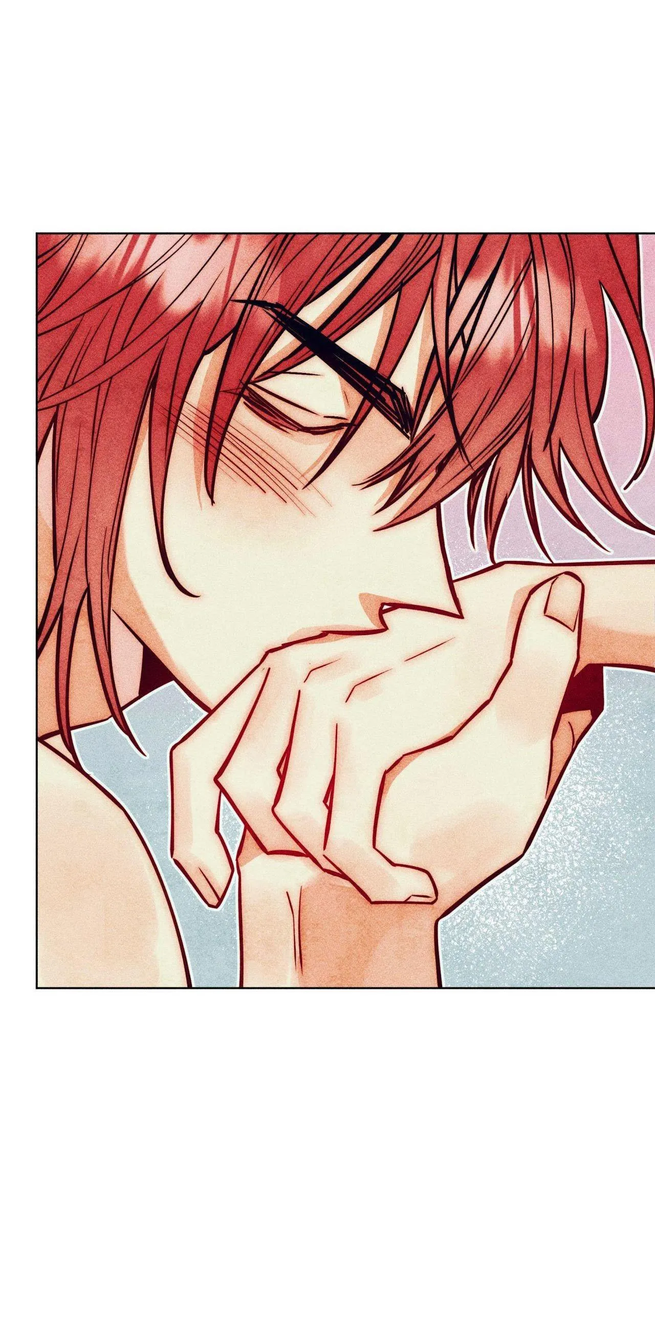 Làm vị cứu tinh thật dễ dàng Chapter 99 Trang 41