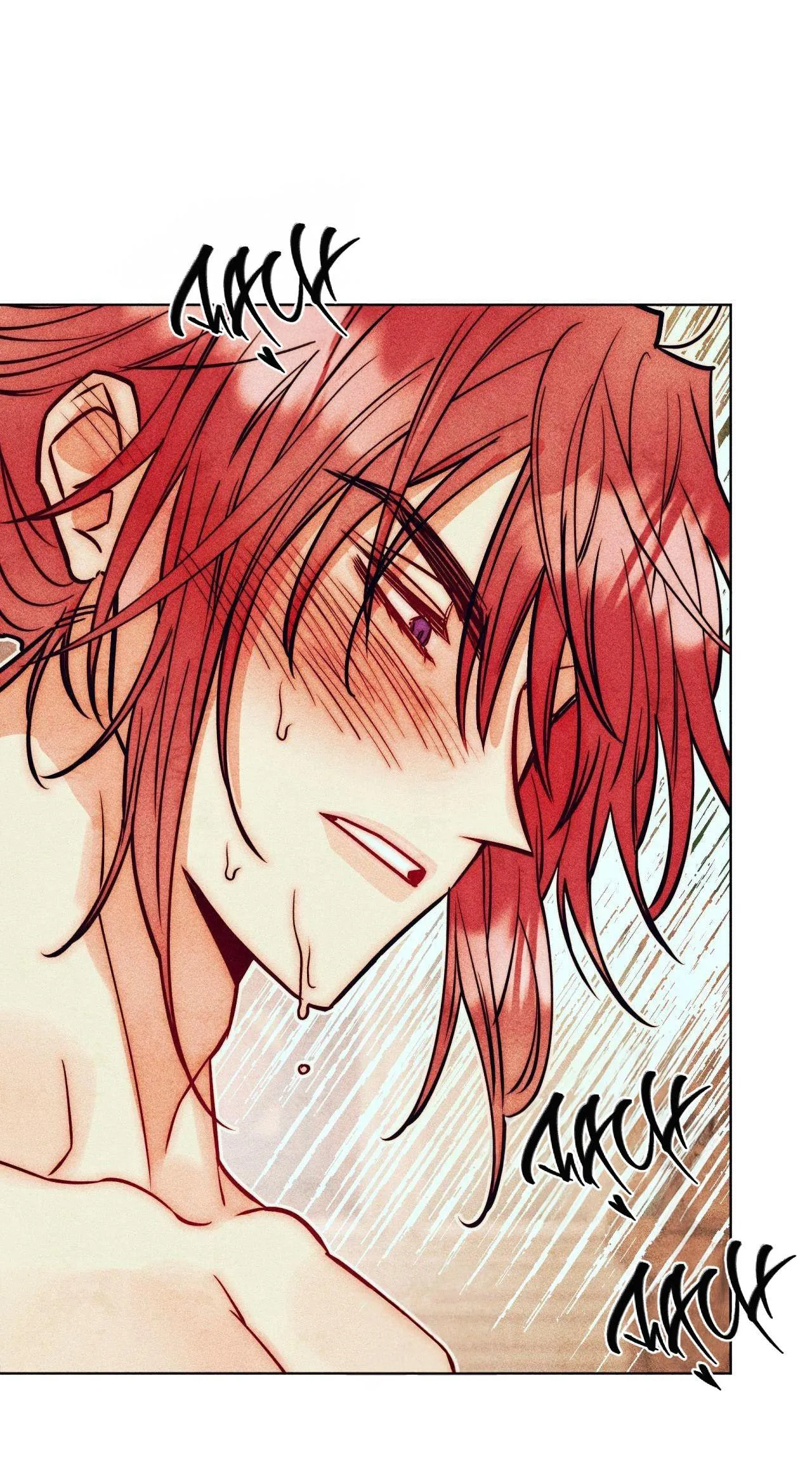 Làm vị cứu tinh thật dễ dàng Chapter 99 Trang 44