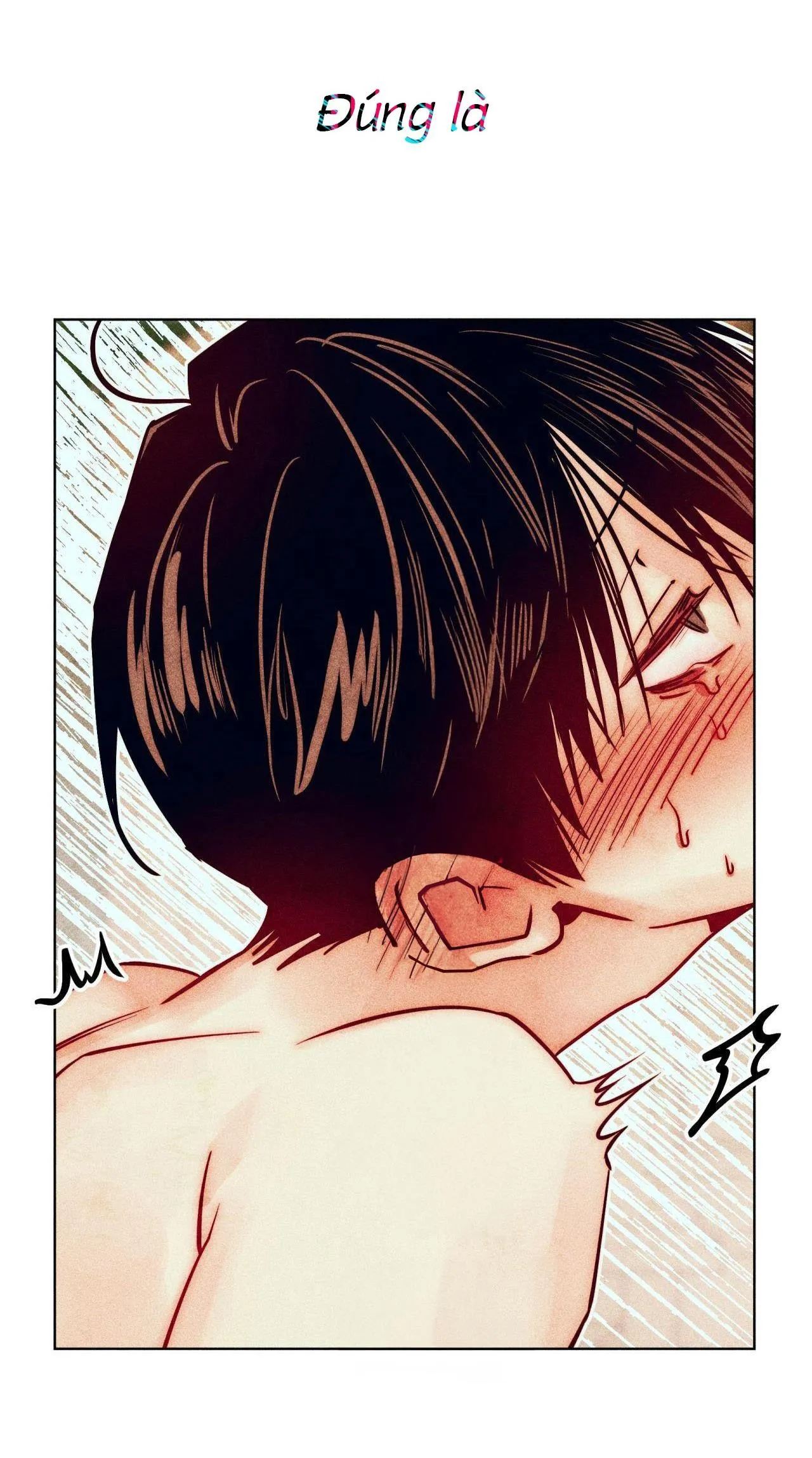 Làm vị cứu tinh thật dễ dàng Chapter 99 Trang 45