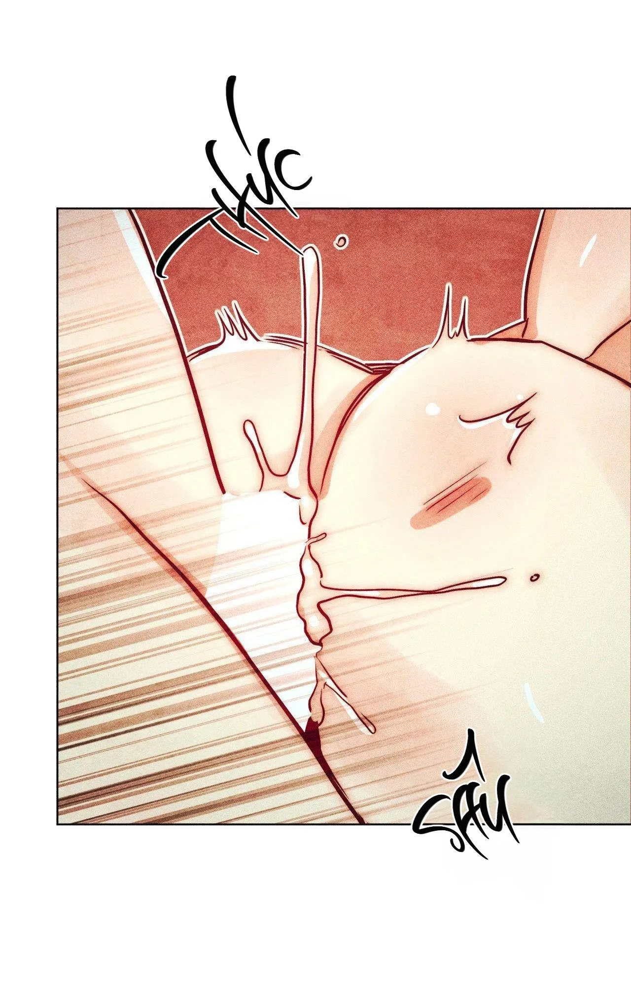 Làm vị cứu tinh thật dễ dàng Chapter 100 Trang 7