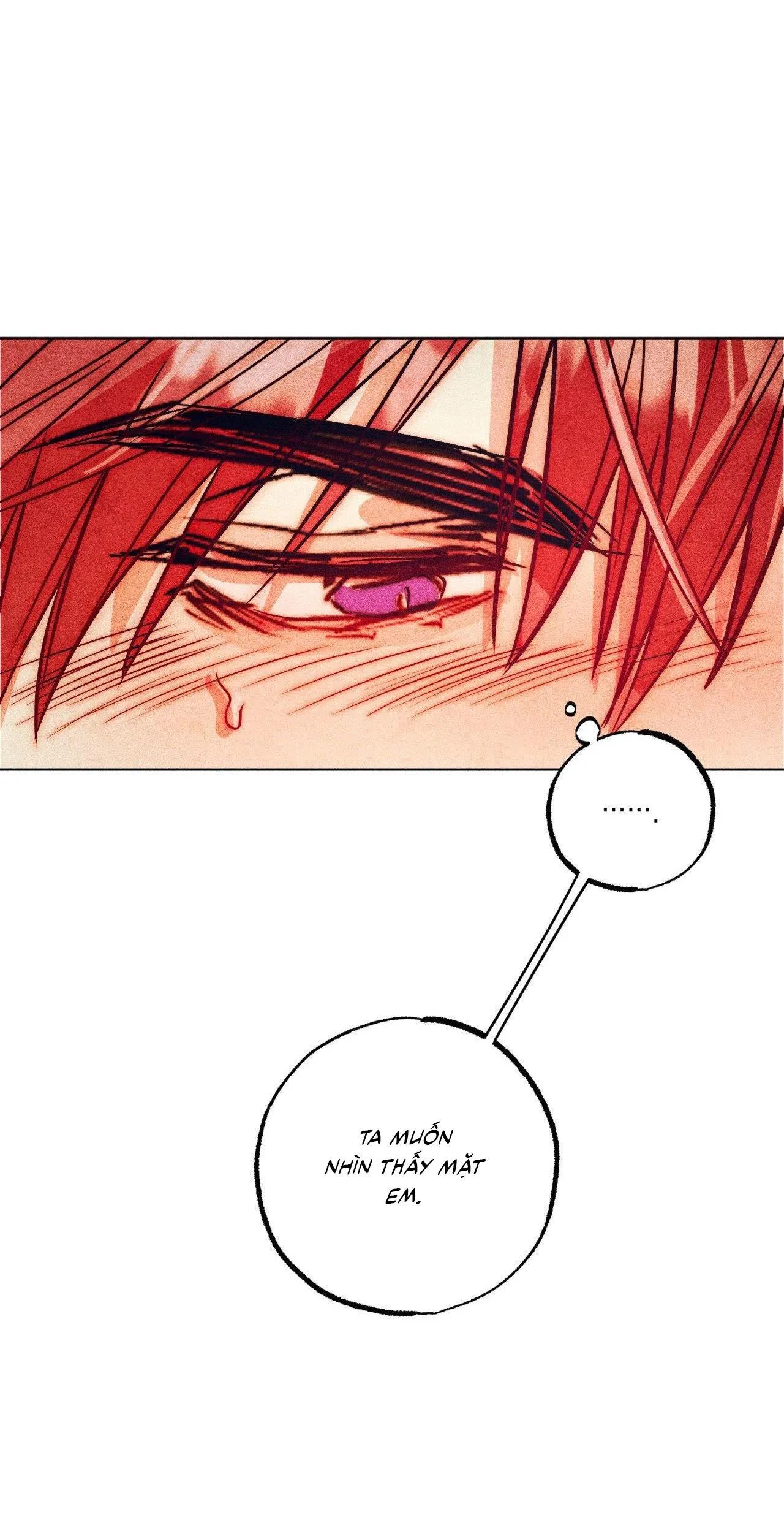 Làm vị cứu tinh thật dễ dàng Chapter 100 Trang 14