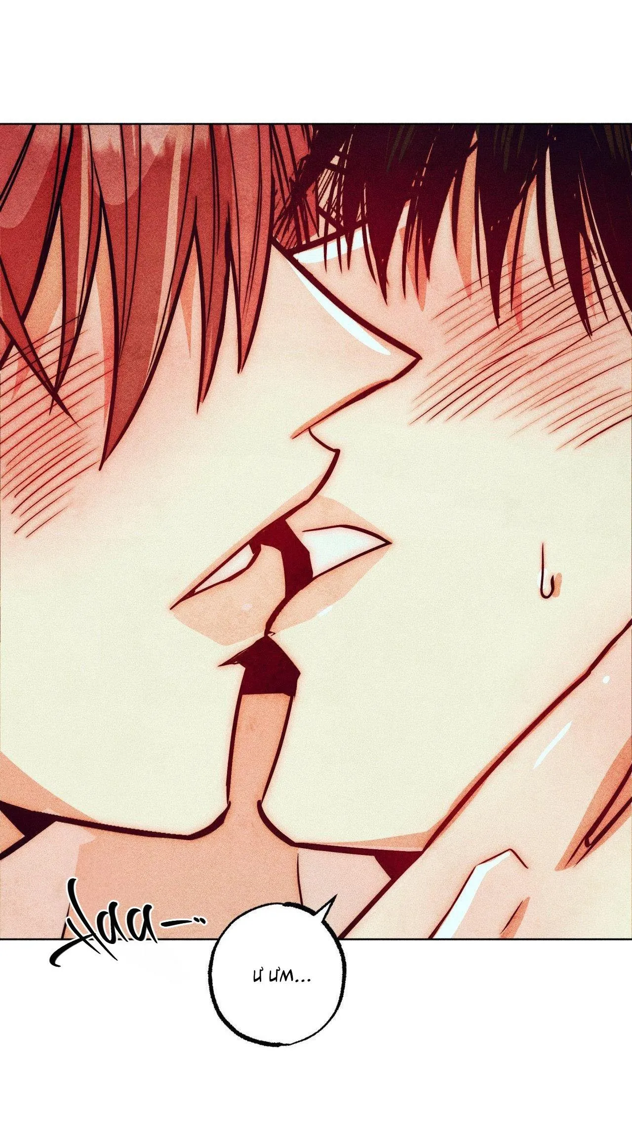 Làm vị cứu tinh thật dễ dàng Chapter 100 Trang 19