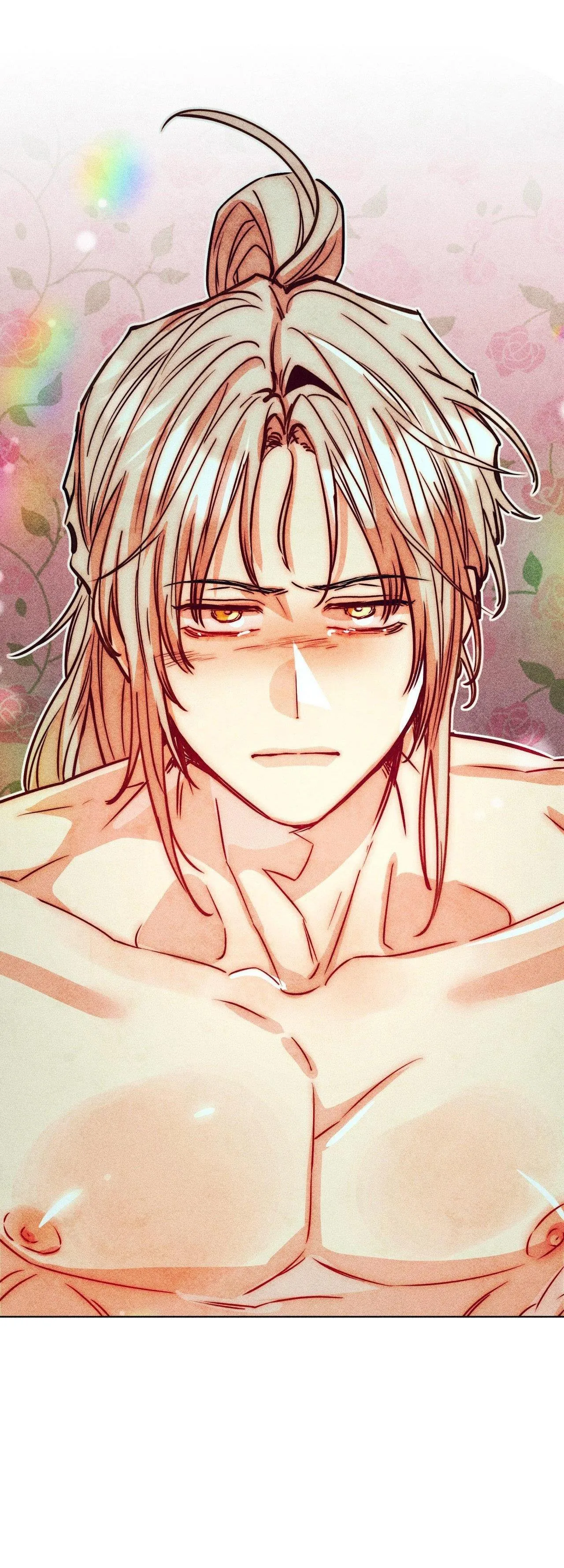 Làm vị cứu tinh thật dễ dàng Chapter 100 Trang 27