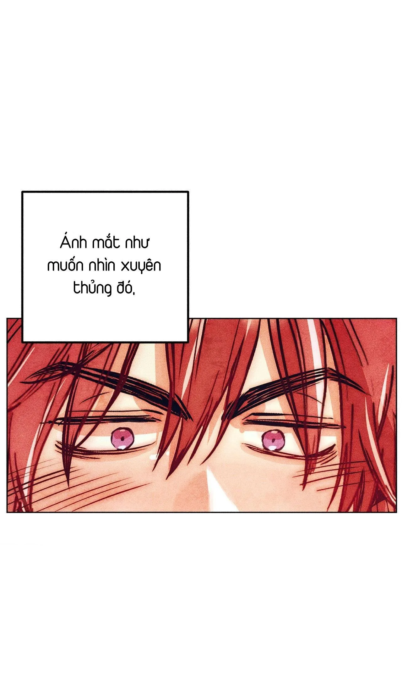 Làm vị cứu tinh thật dễ dàng Chapter 100 Trang 46