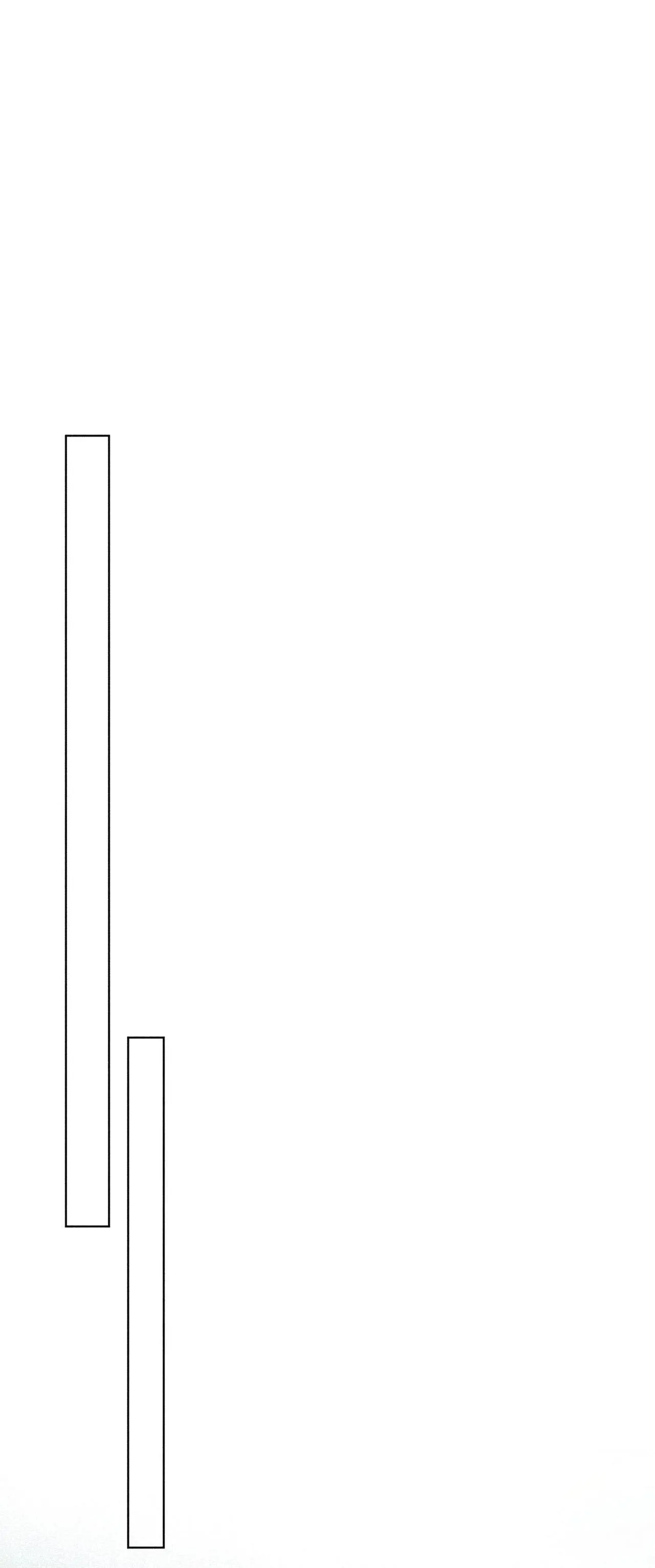 Làm vị cứu tinh thật dễ dàng Chapter 101 Trang 35