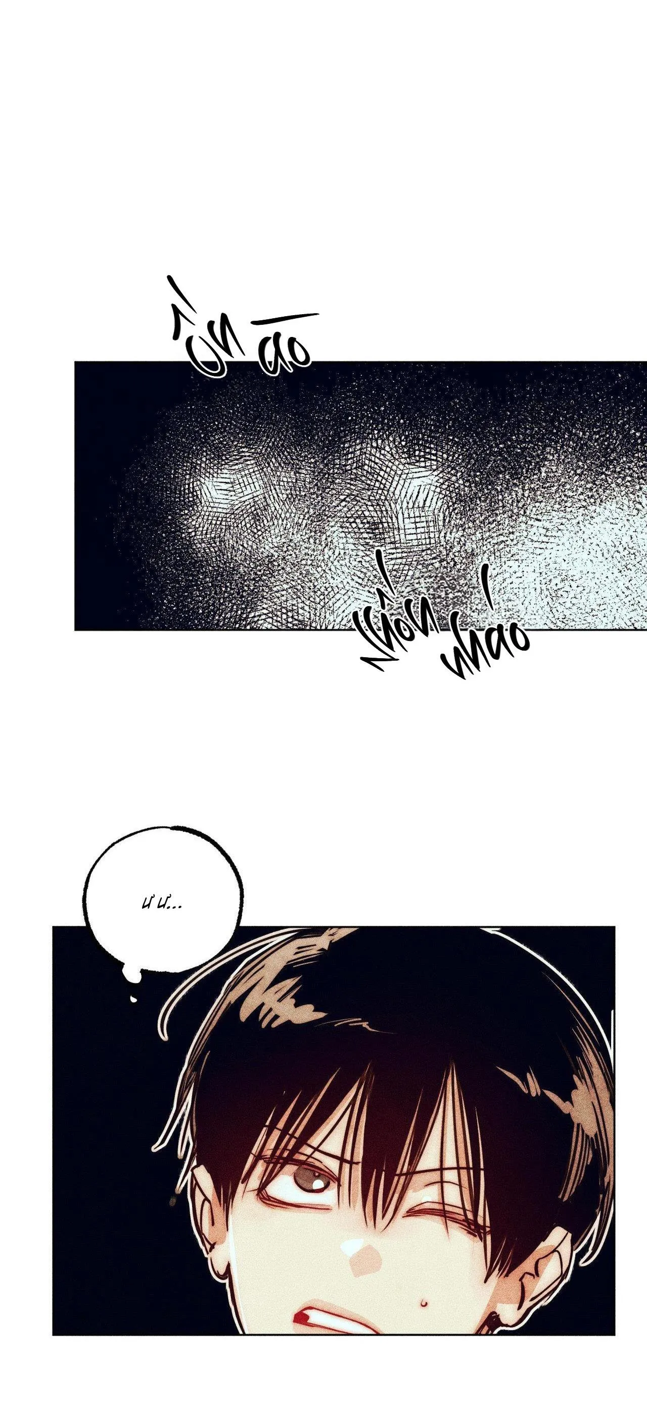 Làm vị cứu tinh thật dễ dàng Chapter 101 Trang 37