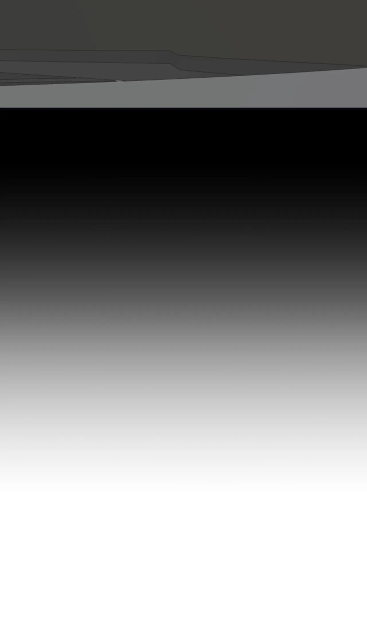 Lặng Lẽ Ngắm Nhìn Em [END] Chapter 29 Trang 7