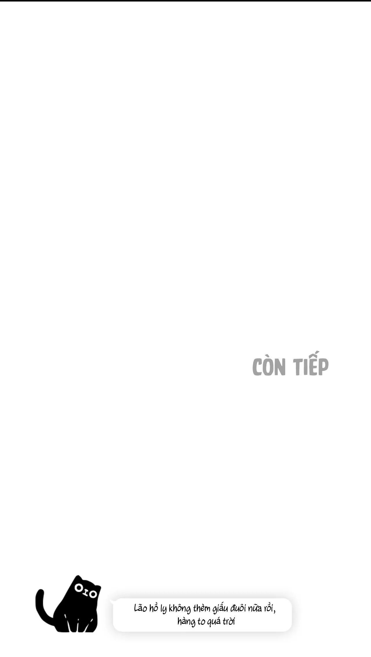 Lặng Lẽ Ngắm Nhìn Em [END] Chapter 30 Trang 31