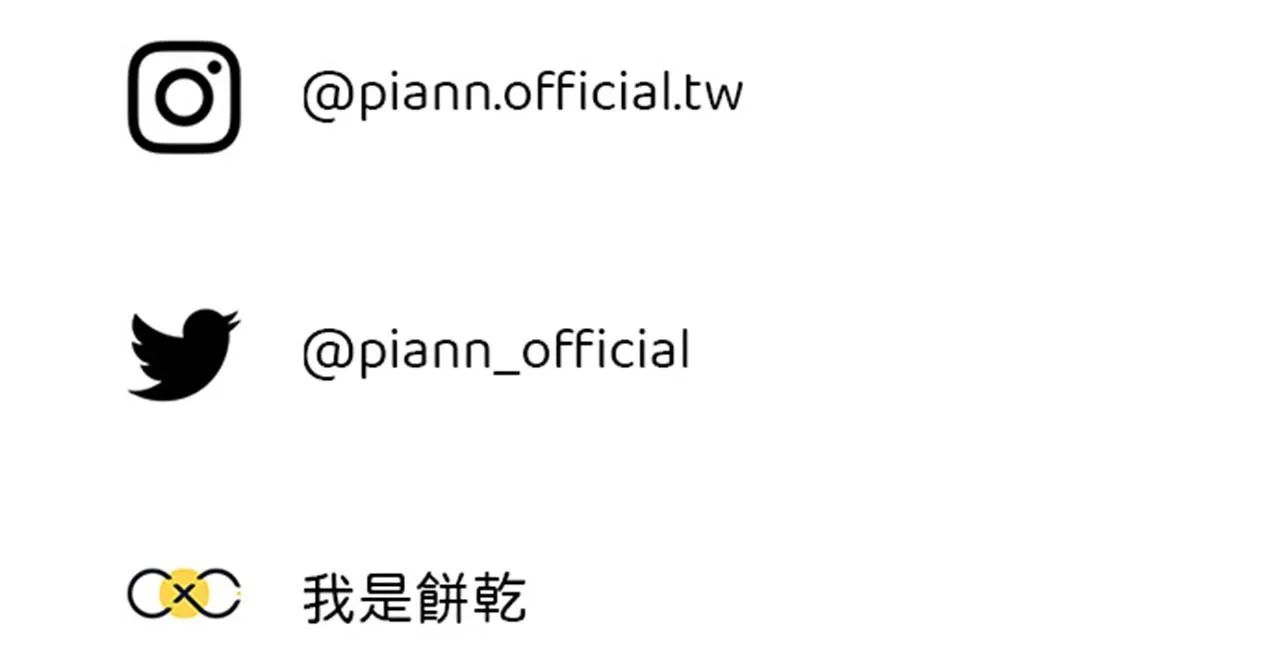 Lặng Lẽ Ngắm Nhìn Em [END] Chapter 30 Trang 32