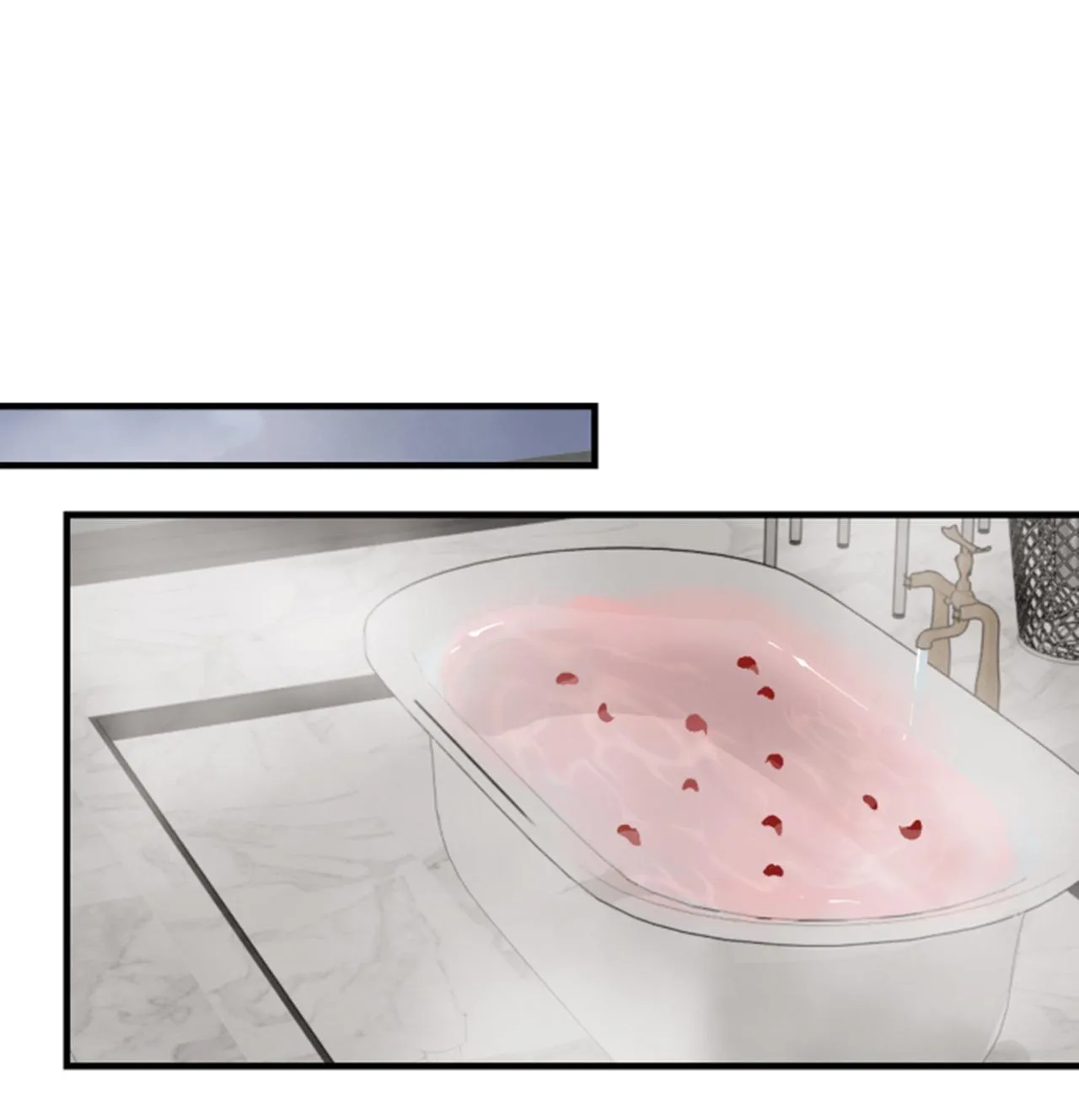 Lặng Lẽ Ngắm Nhìn Em [END] Chapter 33 Trang 8