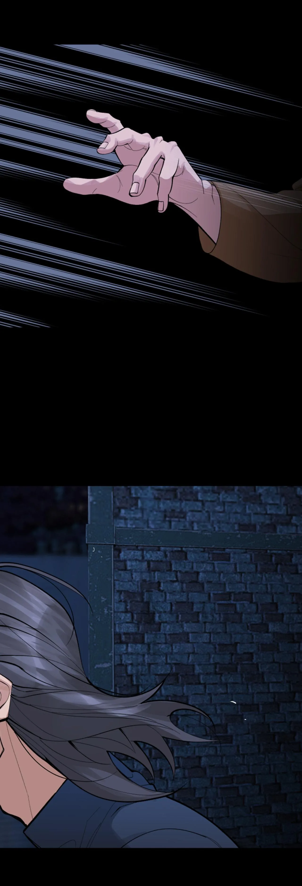 Lặng Lẽ Ngắm Nhìn Em [END] Chapter 33 Trang 37