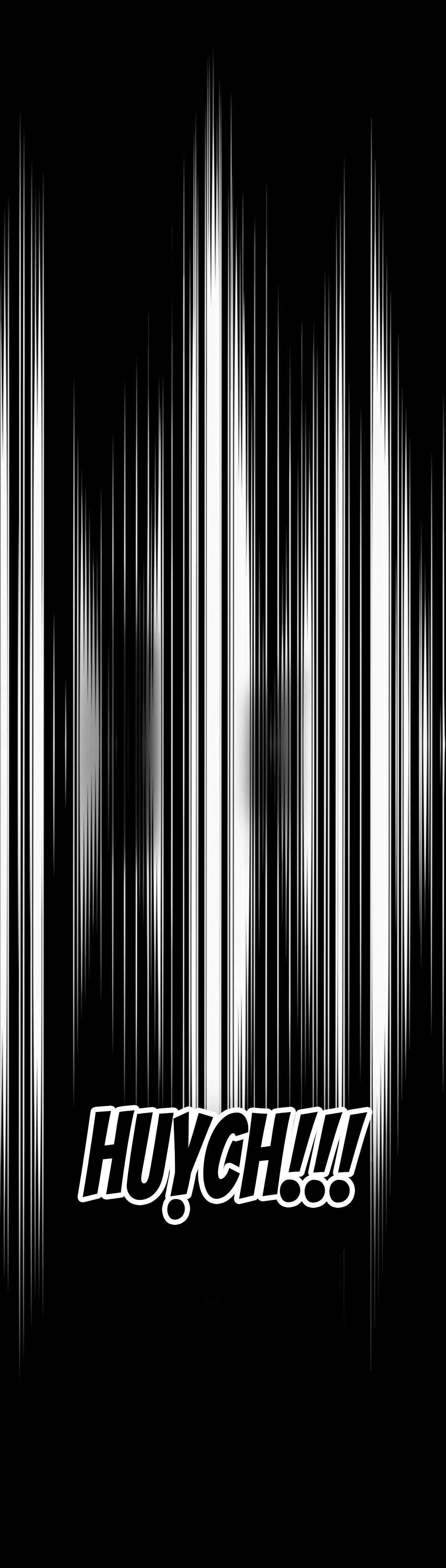 Lặng Lẽ Ngắm Nhìn Em [END] Chapter 33 Trang 38