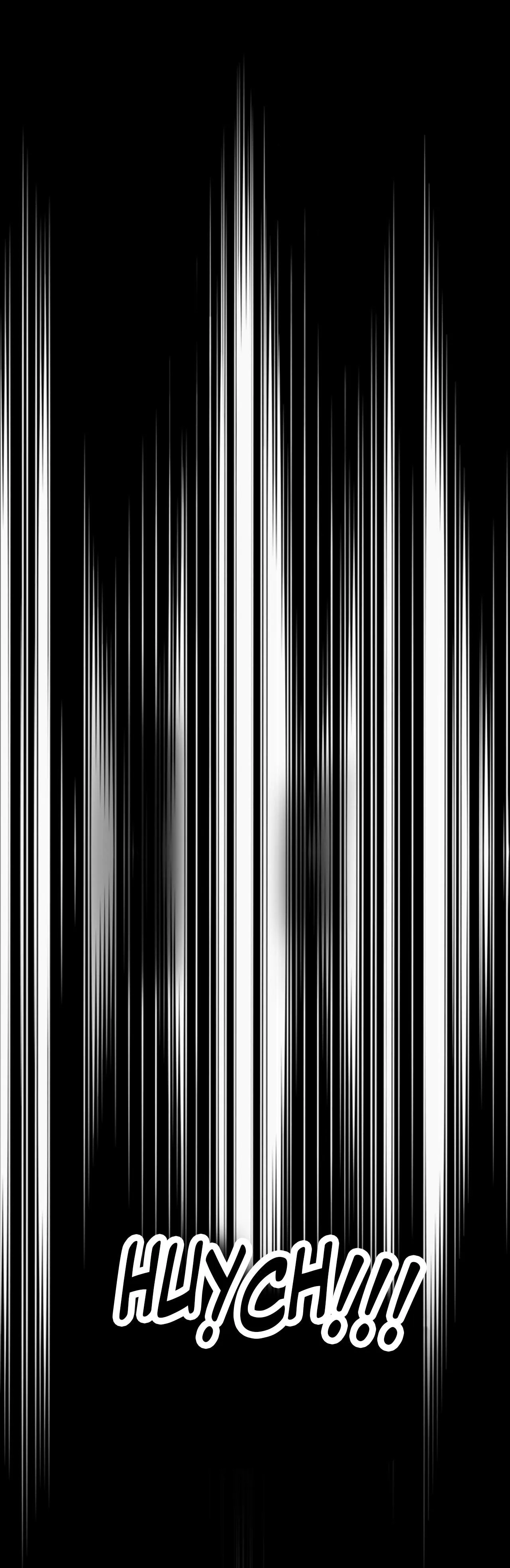 Lặng Lẽ Ngắm Nhìn Em [END] Chapter 35 Trang 12