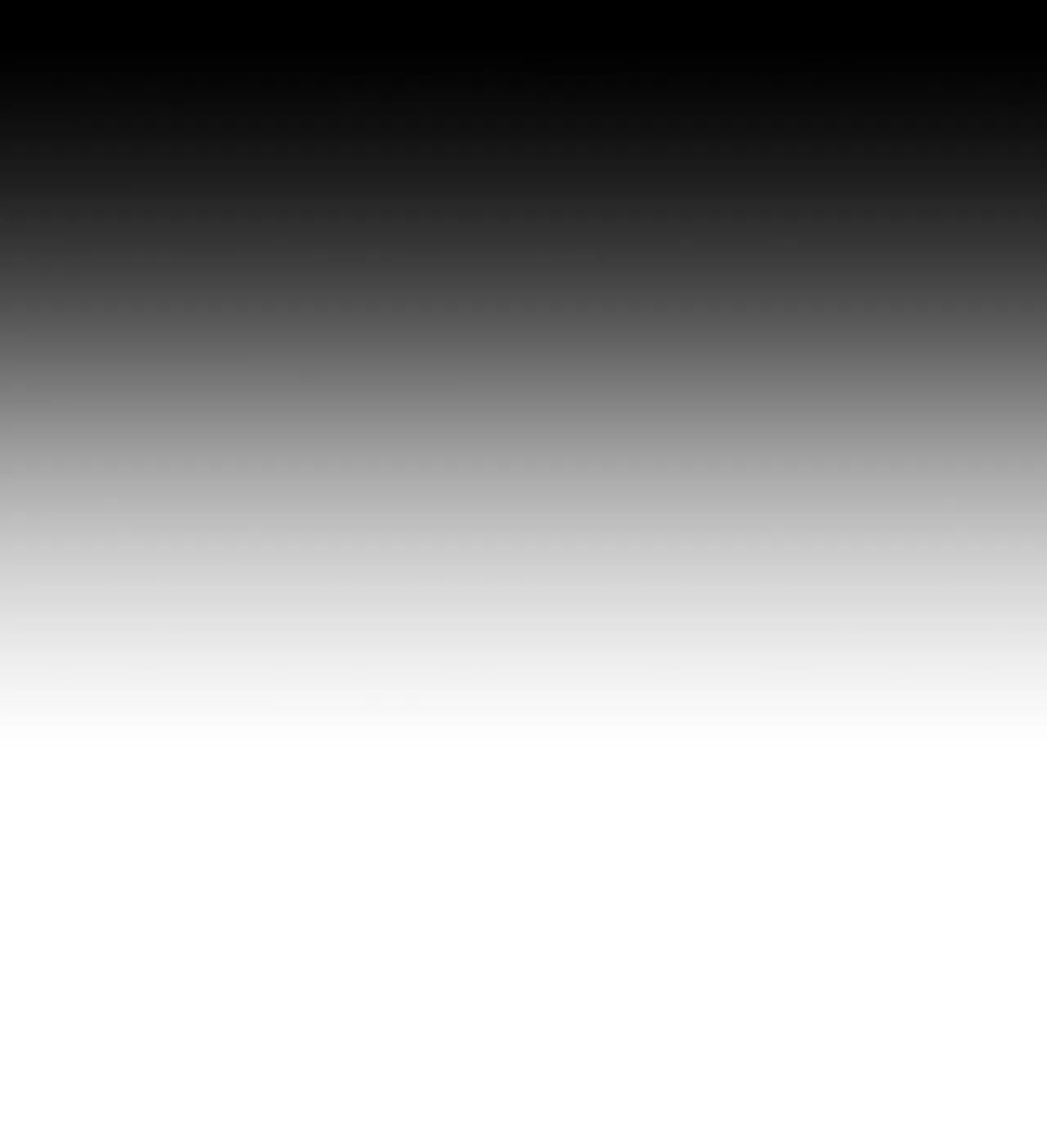 Lặng Lẽ Ngắm Nhìn Em [END] Chapter 35 Trang 14