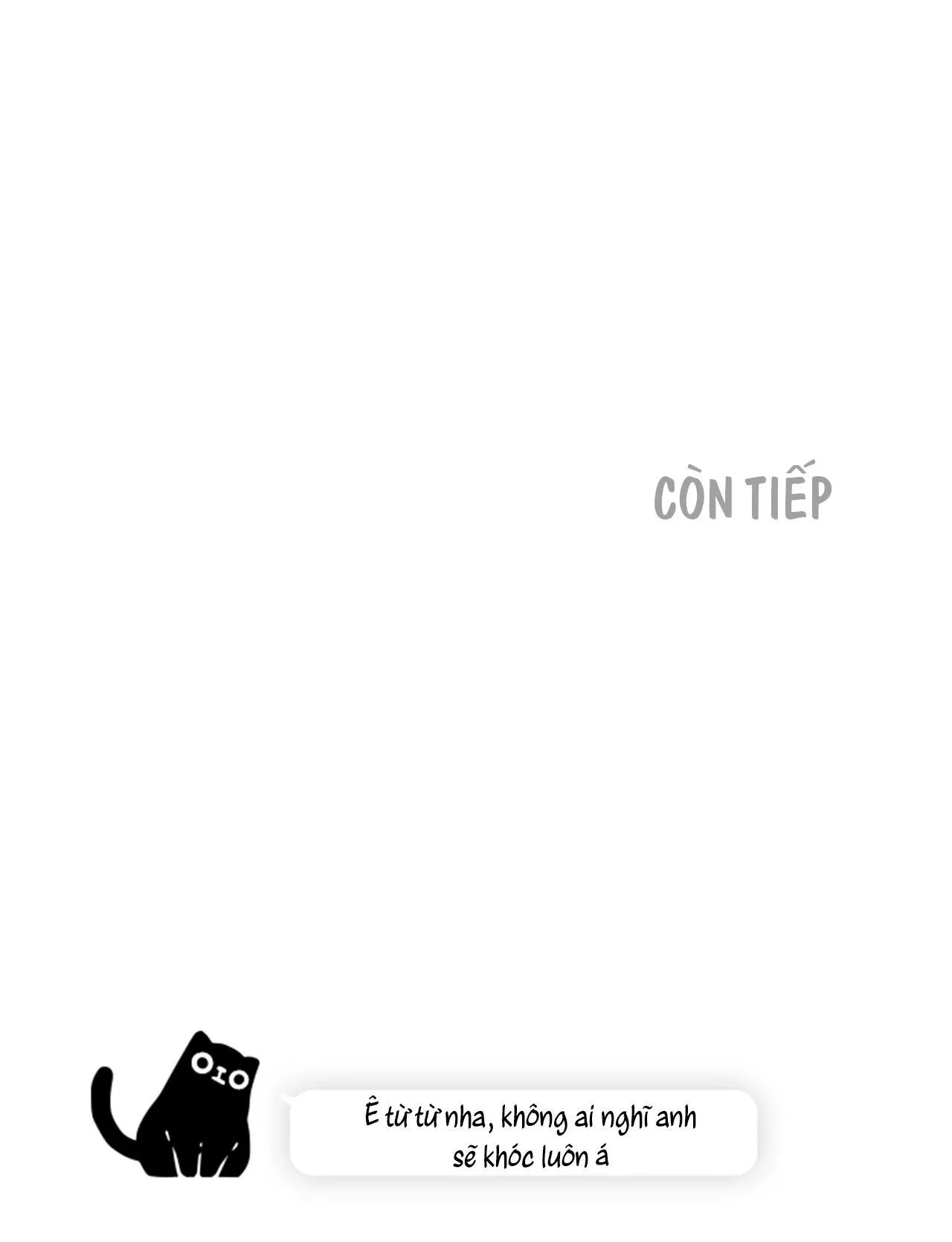 Lặng Lẽ Ngắm Nhìn Em [END] Chapter 36 Trang 44