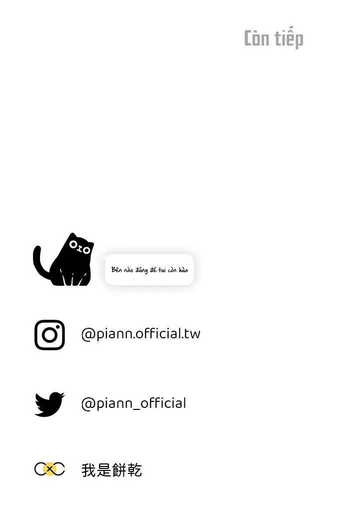 Lặng Lẽ Ngắm Nhìn Em [END] Chapter 37 Trang 29