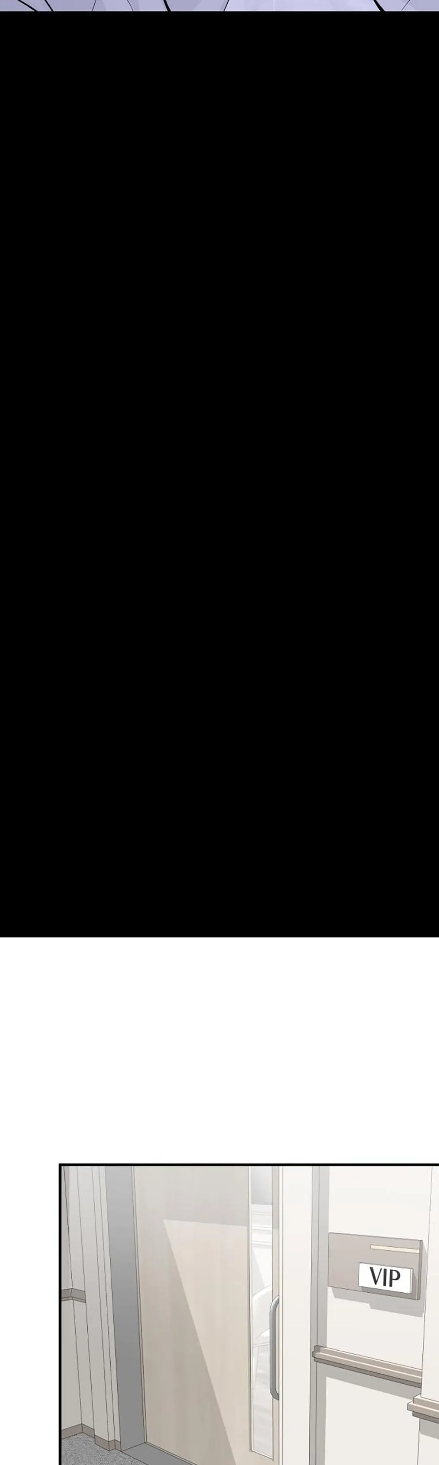 Lặng Lẽ Ngắm Nhìn Em [END] Chapter 48 Trang 4