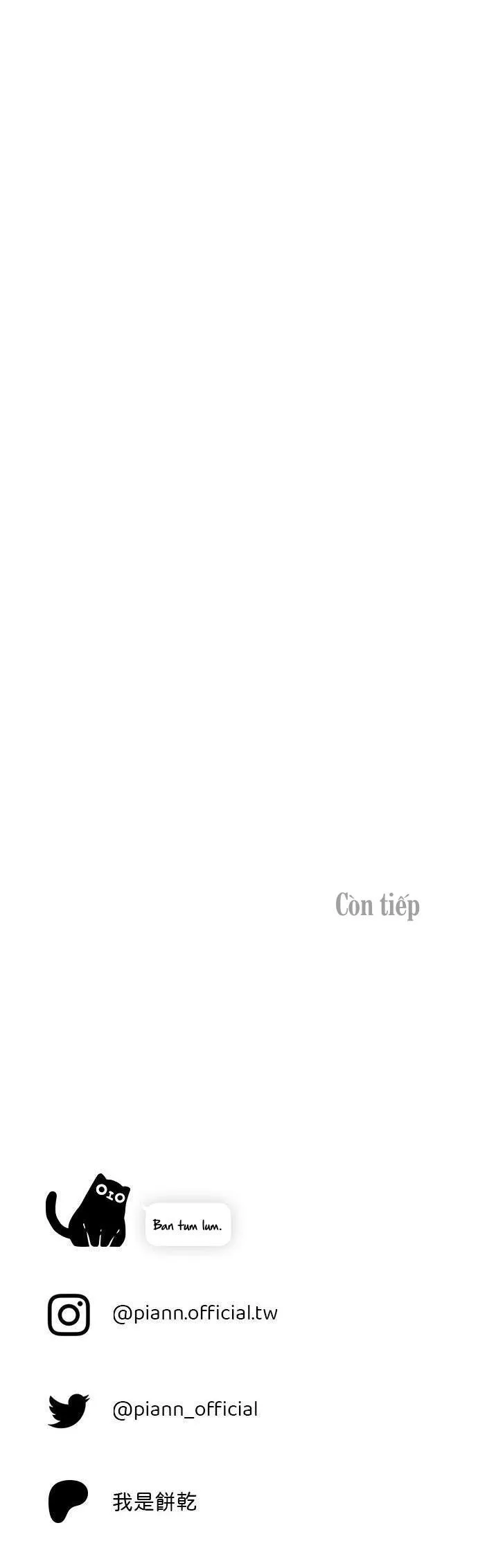 Lặng Lẽ Ngắm Nhìn Em [END] Chapter 50 Trang 30