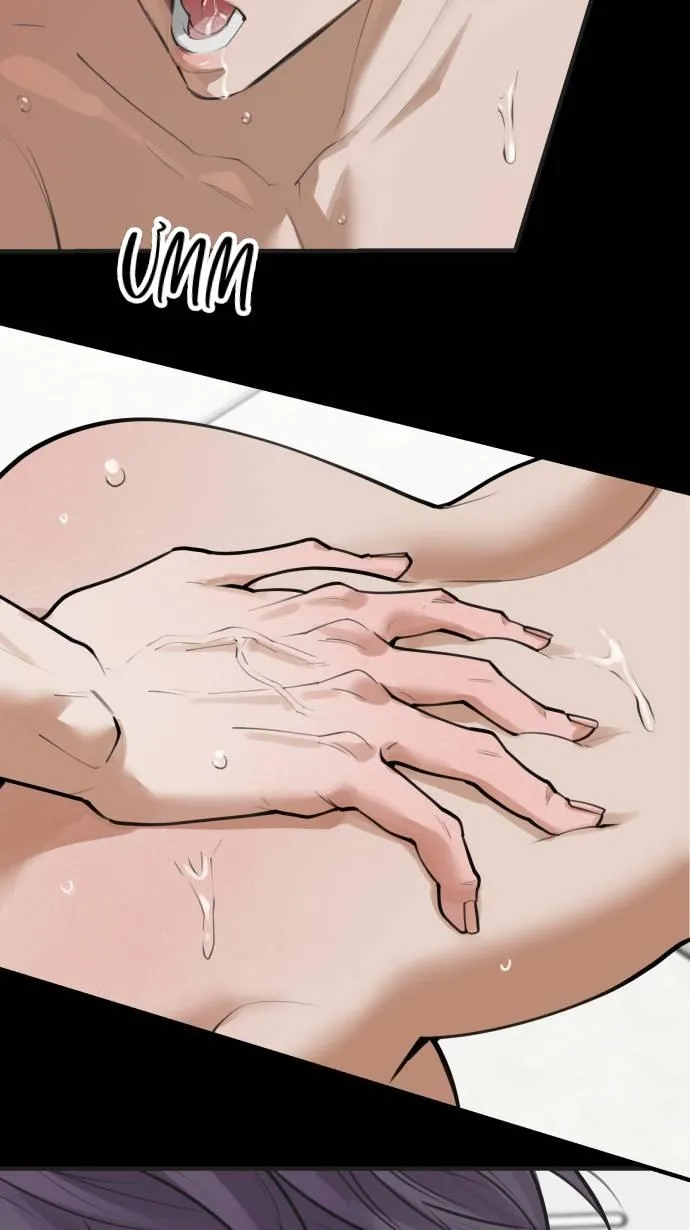 Lặng Lẽ Ngắm Nhìn Em [END] Chapter 0 Trang 9