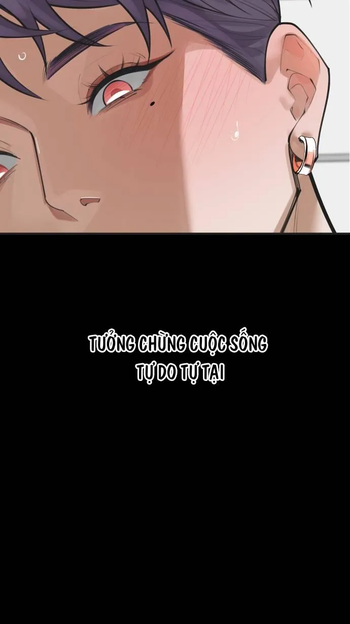 Lặng Lẽ Ngắm Nhìn Em [END] Chapter 0 Trang 10