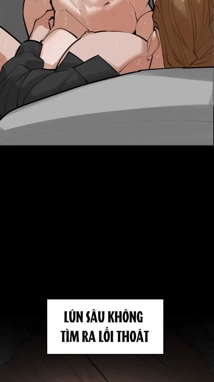 Lặng Lẽ Ngắm Nhìn Em [END] Chapter 0 Trang 15