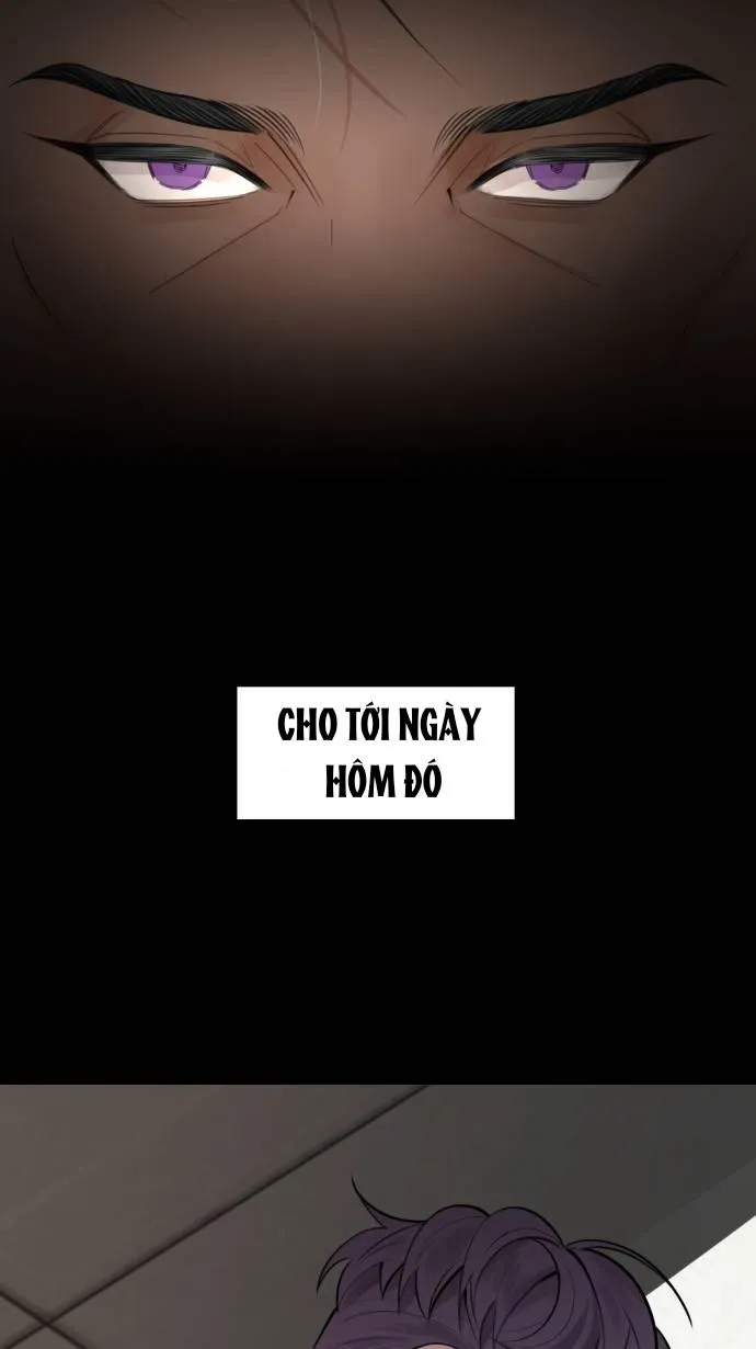 Lặng Lẽ Ngắm Nhìn Em [END] Chapter 0 Trang 16