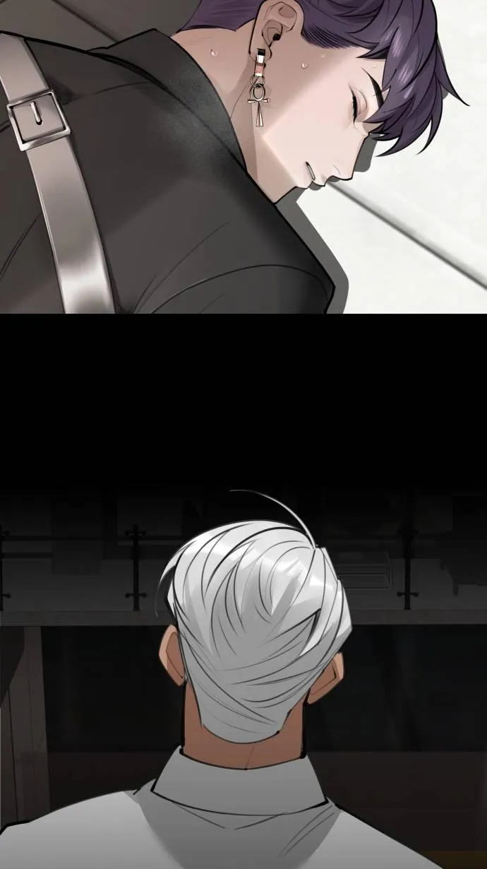 Lặng Lẽ Ngắm Nhìn Em [END] Chapter 0 Trang 17