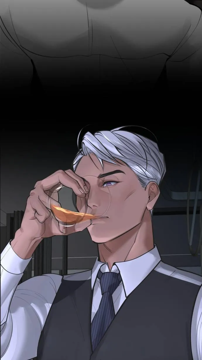 Lặng Lẽ Ngắm Nhìn Em [END] Chapter 0 Trang 18