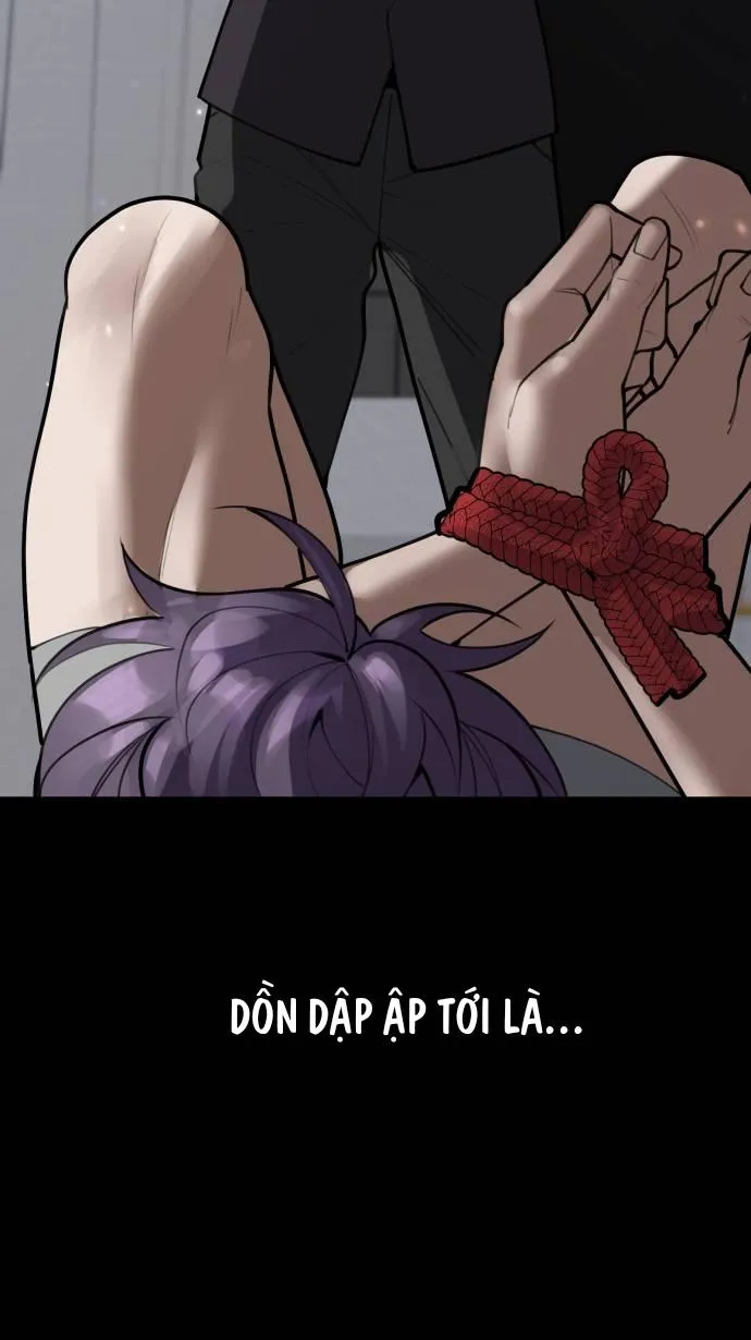 Lặng Lẽ Ngắm Nhìn Em [END] Chapter 0 Trang 25