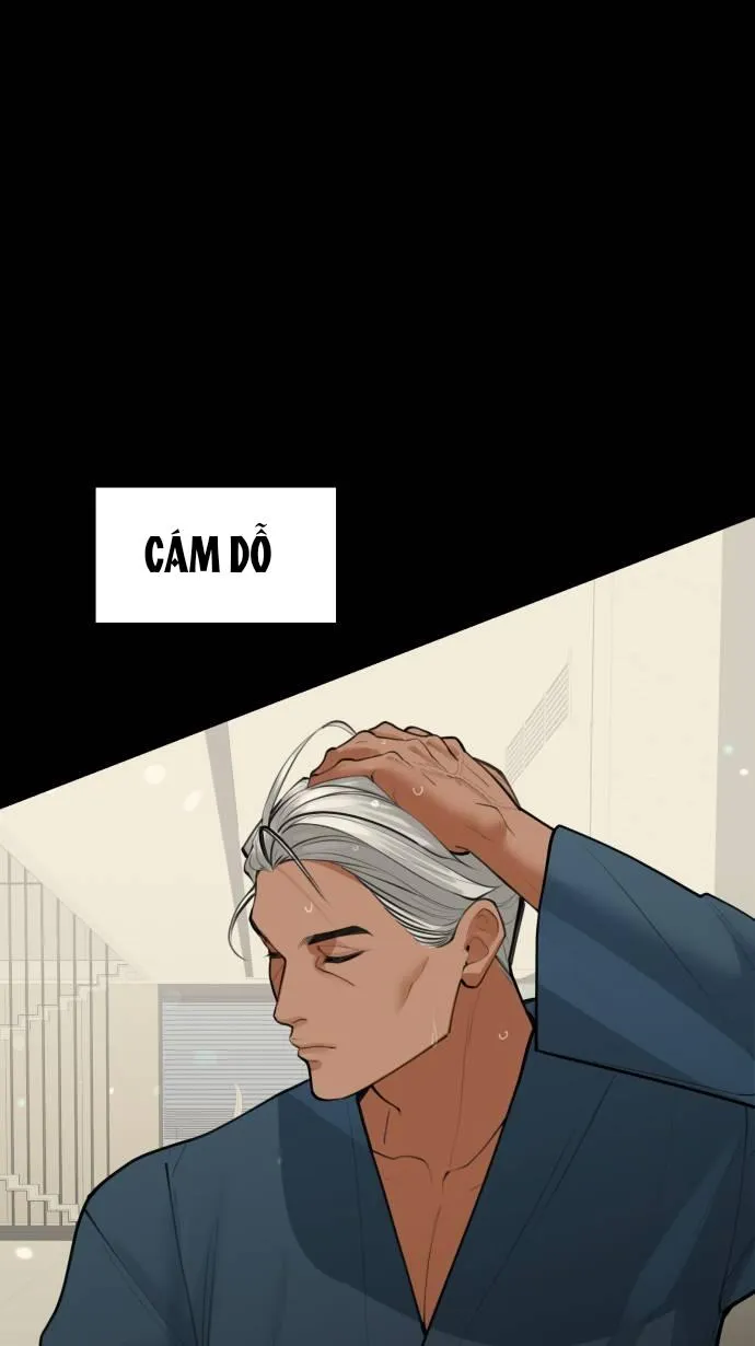 Lặng Lẽ Ngắm Nhìn Em [END] Chapter 0 Trang 26