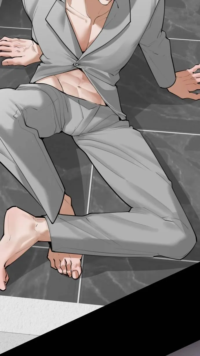 Lặng Lẽ Ngắm Nhìn Em [END] Chapter 0 Trang 28