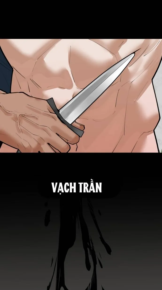 Lặng Lẽ Ngắm Nhìn Em [END] Chapter 0 Trang 30