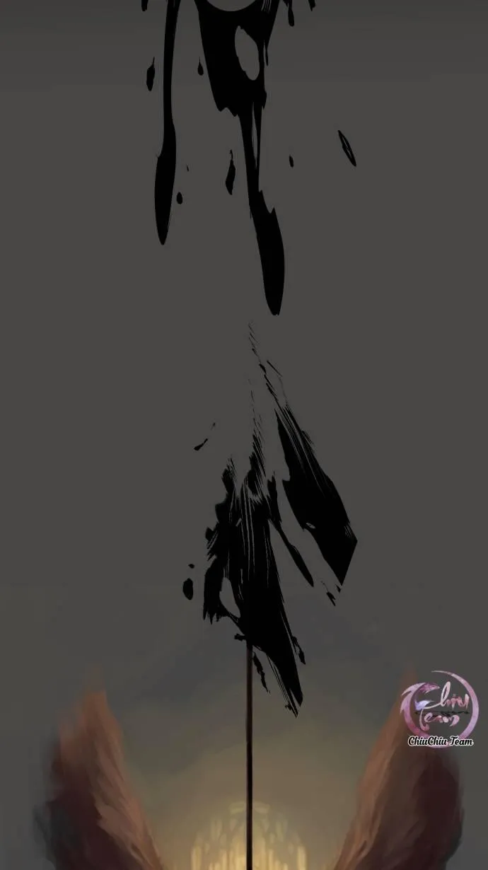 Lặng Lẽ Ngắm Nhìn Em [END] Chapter 0 Trang 31