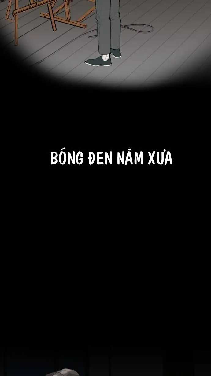 Lặng Lẽ Ngắm Nhìn Em [END] Chapter 0 Trang 33