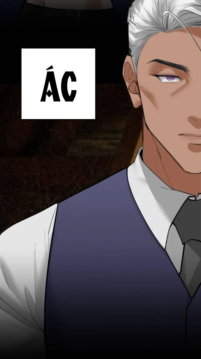 Lặng Lẽ Ngắm Nhìn Em [END] Chapter 0 Trang 37