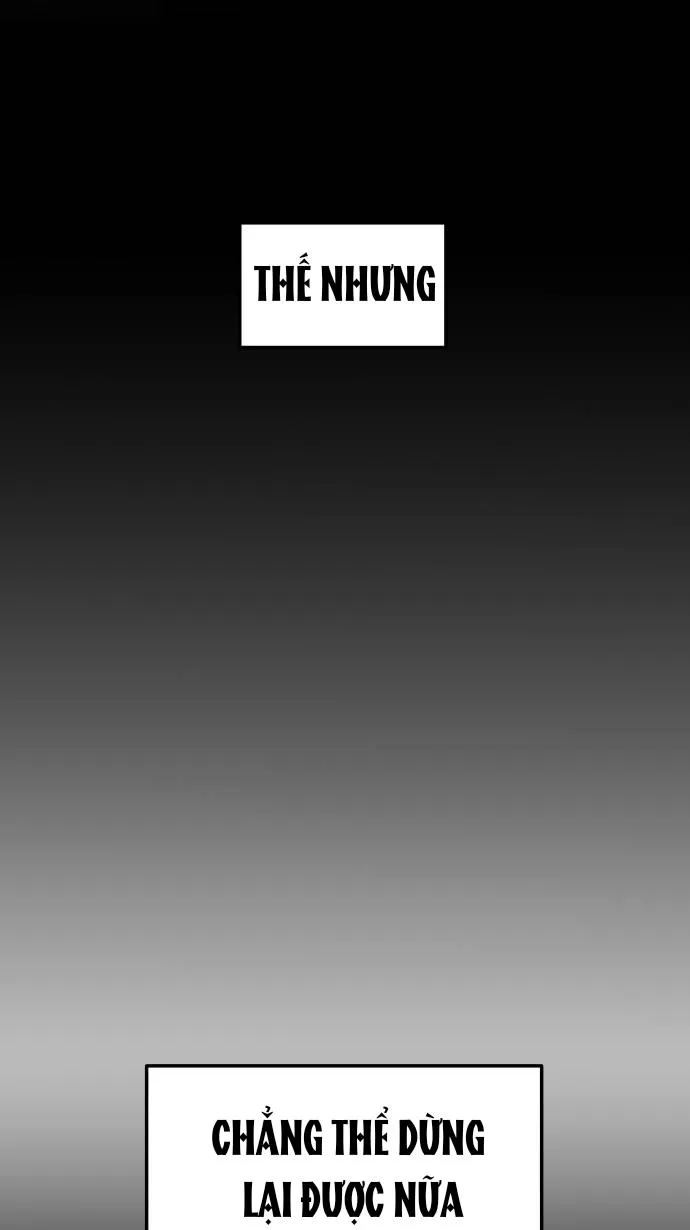 Lặng Lẽ Ngắm Nhìn Em [END] Chapter 0 Trang 38