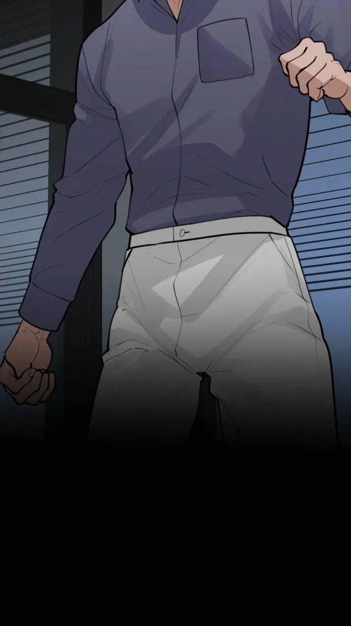 Lặng Lẽ Ngắm Nhìn Em [END] Chapter 0 Trang 42