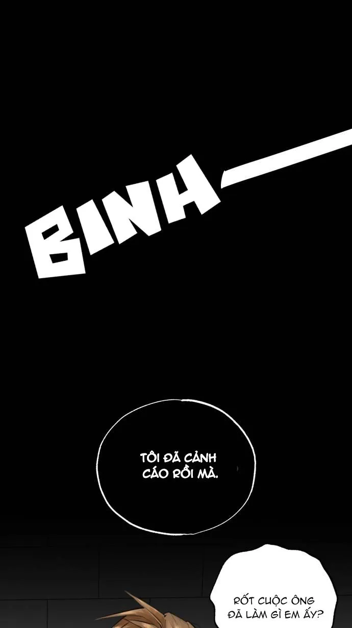 Lặng Lẽ Ngắm Nhìn Em [END] Chapter 0 Trang 43