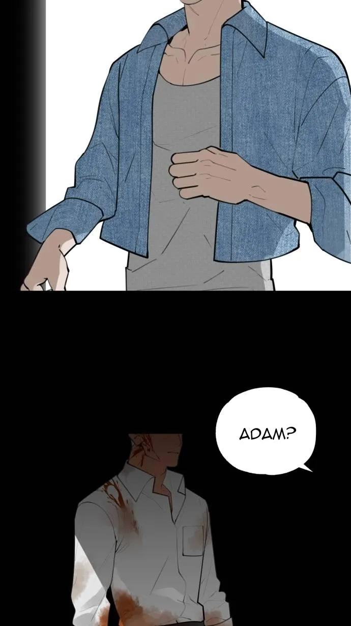 Lặng Lẽ Ngắm Nhìn Em [END] Chapter 0 Trang 47