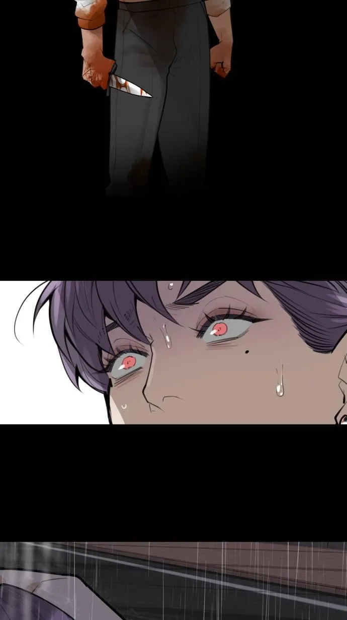 Lặng Lẽ Ngắm Nhìn Em [END] Chapter 0 Trang 48