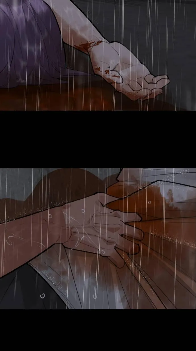 Lặng Lẽ Ngắm Nhìn Em [END] Chapter 0 Trang 49