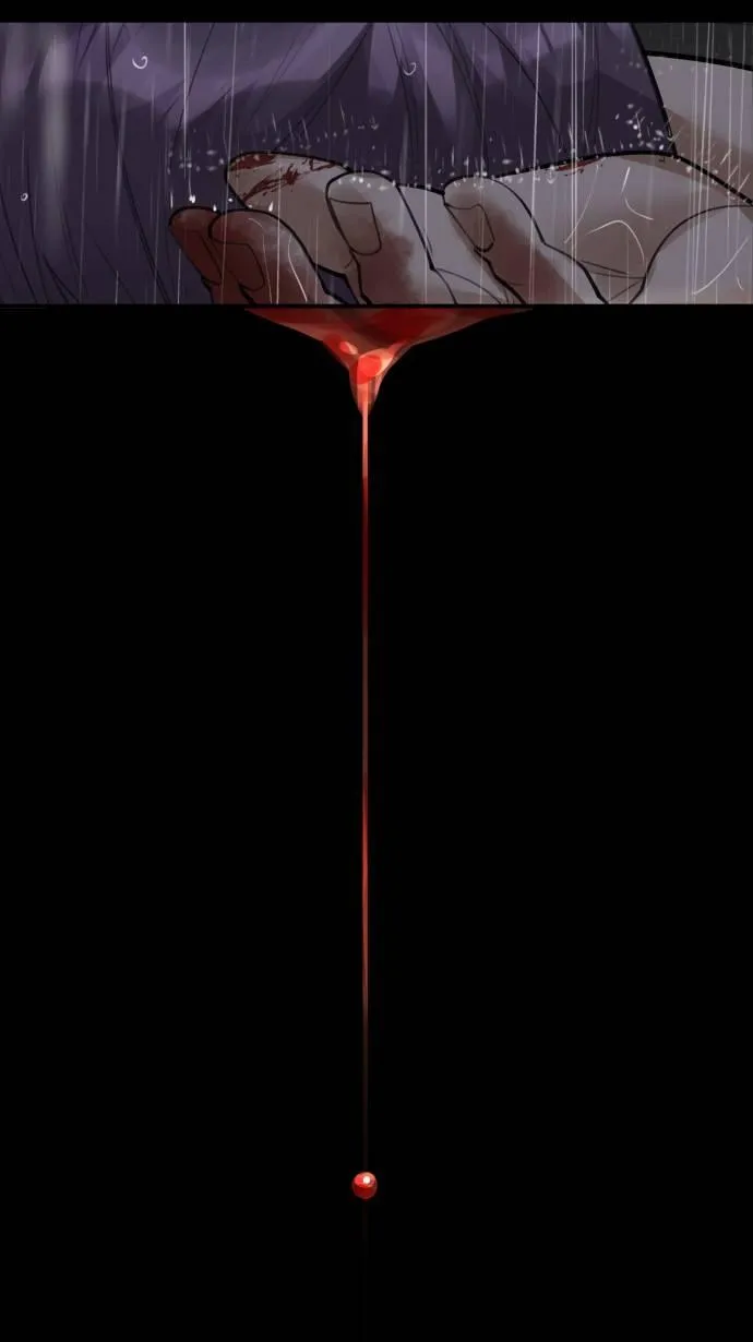 Lặng Lẽ Ngắm Nhìn Em [END] Chapter 0 Trang 50