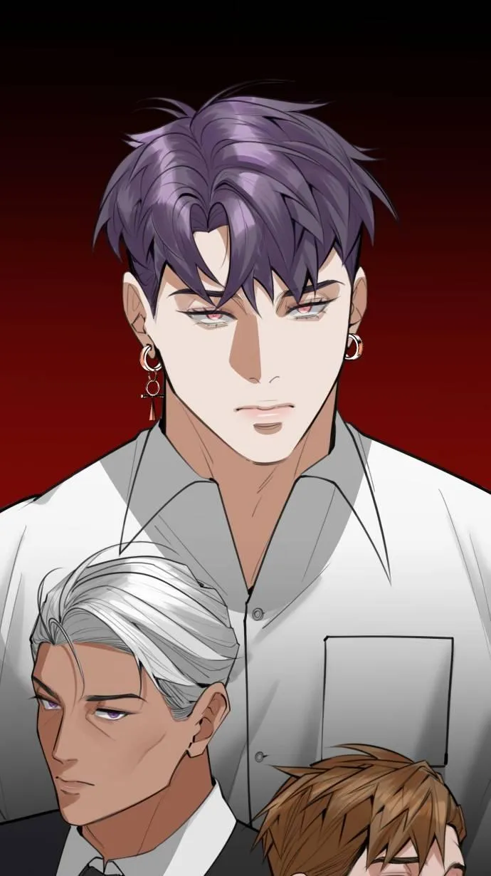 Lặng Lẽ Ngắm Nhìn Em [END] Chapter 0 Trang 51