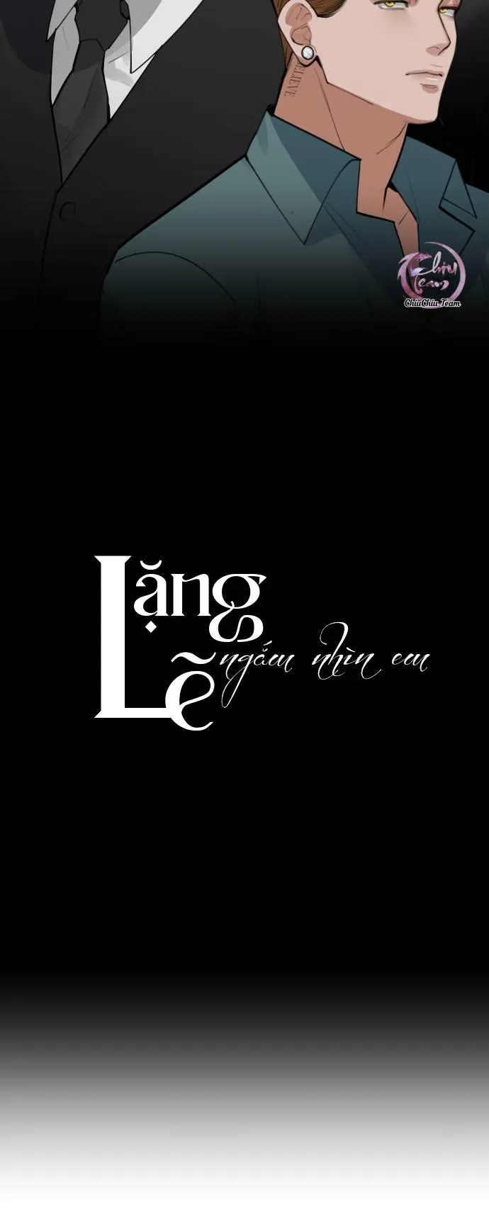 Lặng Lẽ Ngắm Nhìn Em [END] Chapter 0 Trang 52
