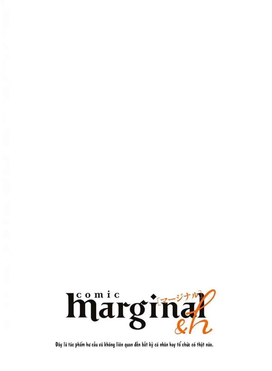 Làn da em đang cháy bỏng vì khao khát Chapter 1 Trang 41