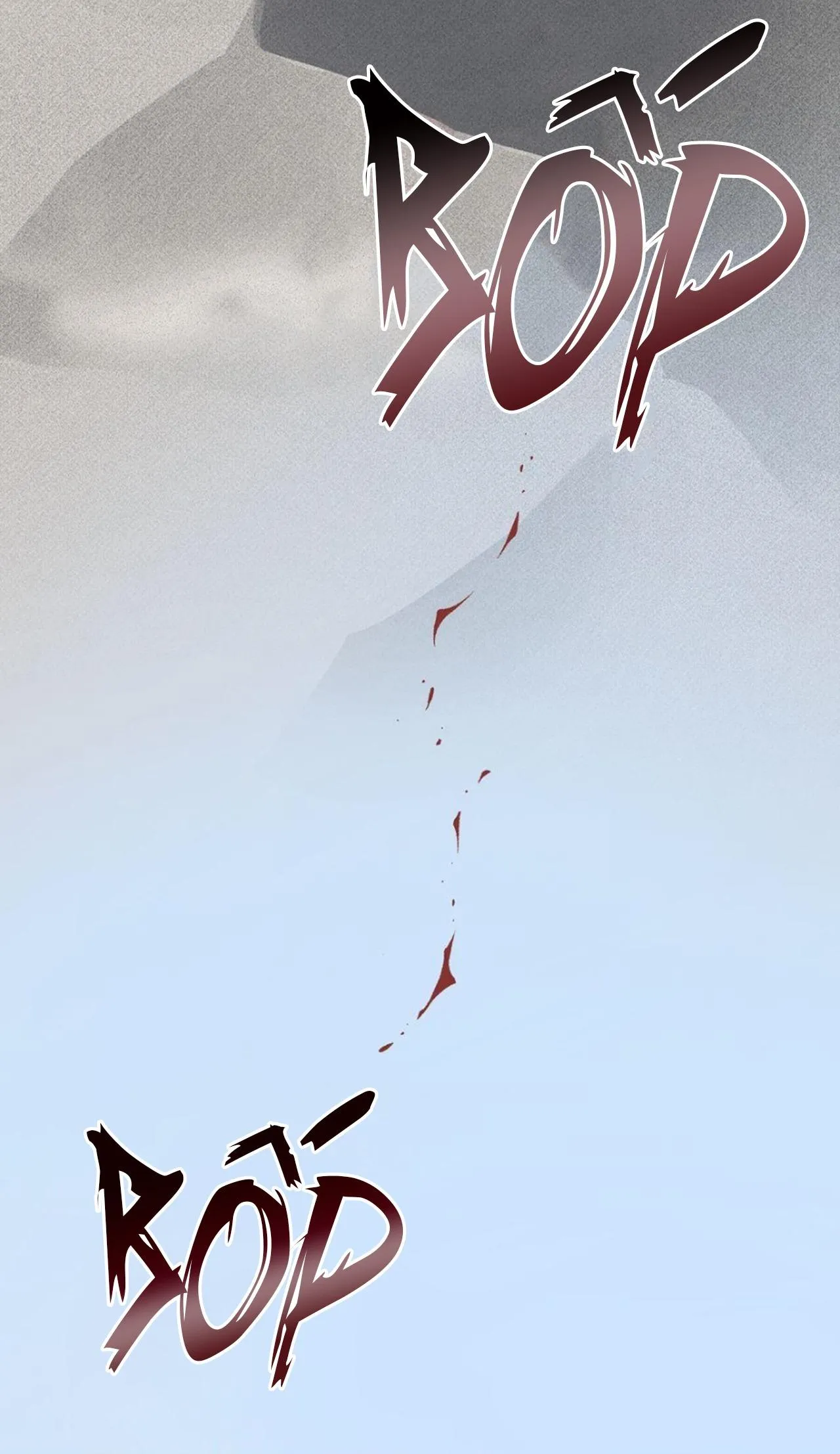 Lần Đầu Nếm Trái Cấm Chapter 1 Trang 3