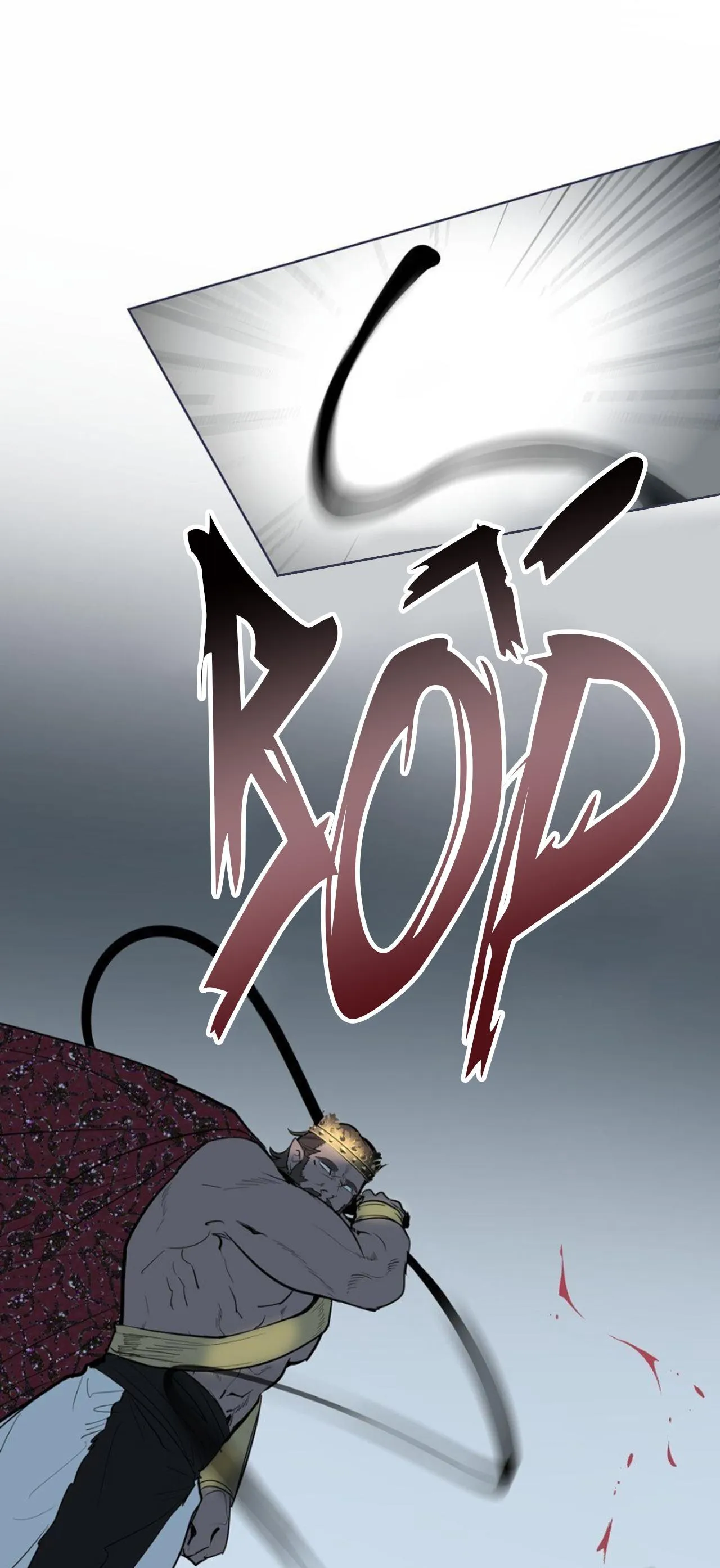 Lần Đầu Nếm Trái Cấm Chapter 1 Trang 7